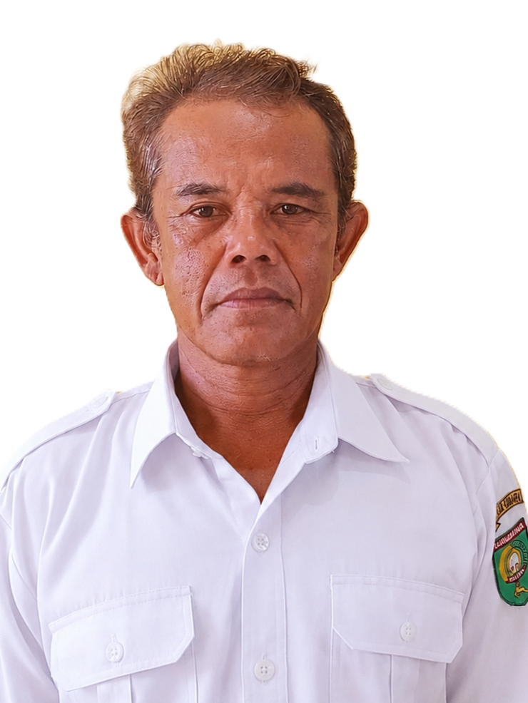 KASIRAN, S.IP