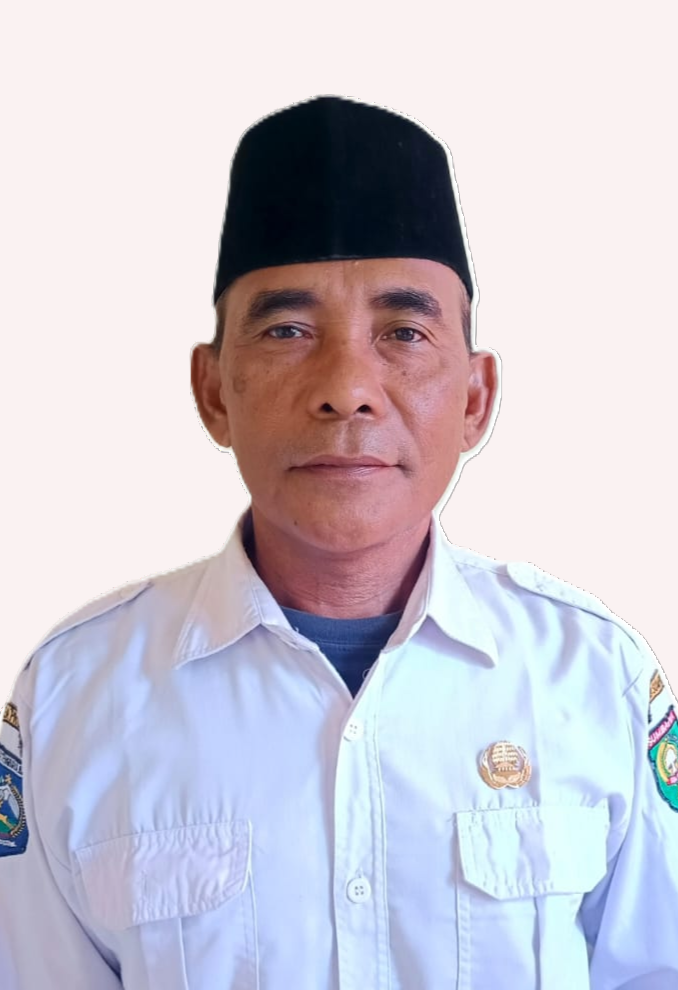 MUSMULYADI