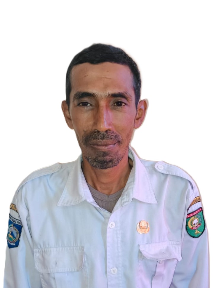 FADLI