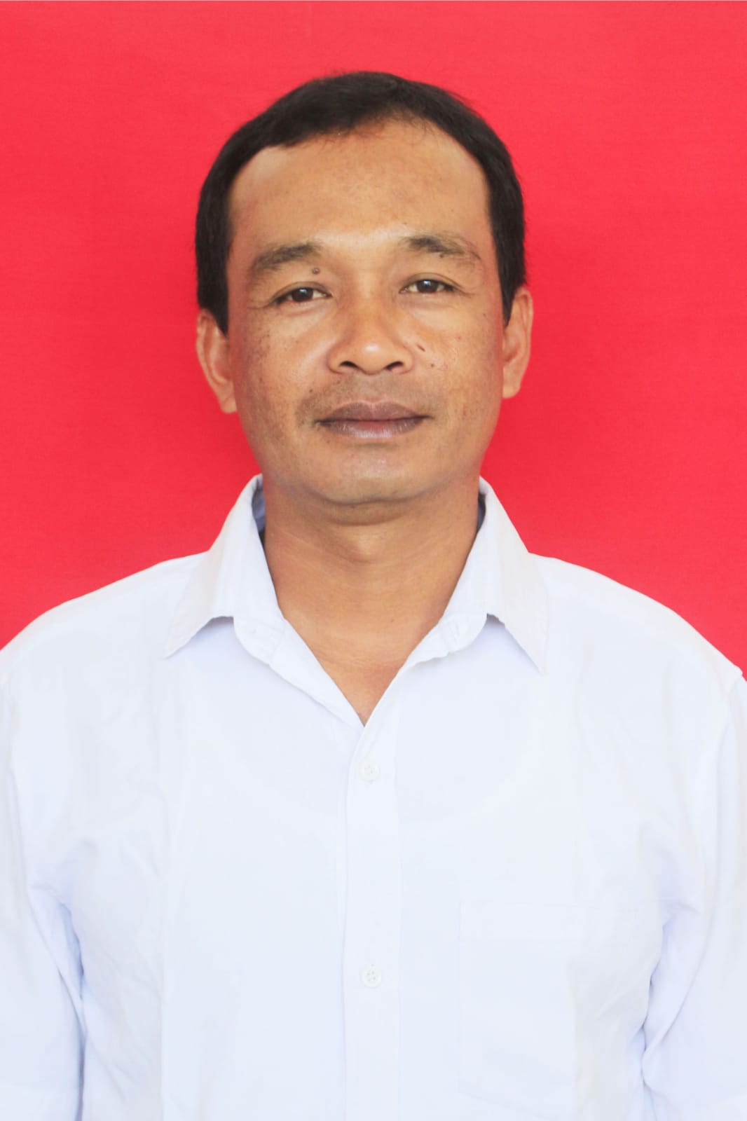 ISWANDI