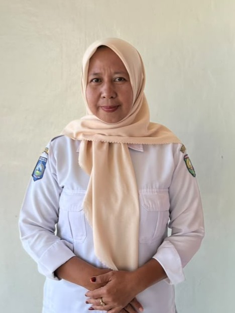 EMA SUHAEMA