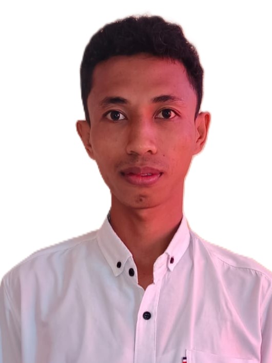 ARDI AGIS UTAMA