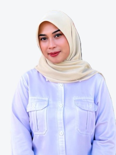 DITA MUTIA