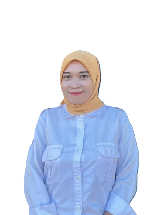 PRATIWI RAMADANI