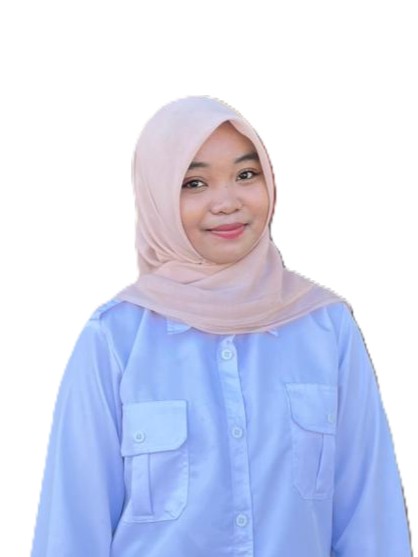 VIVI SISMA